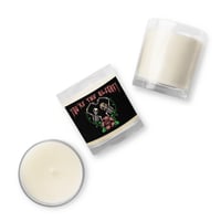 Image 4 of YOU'RE THE BLEGHST SOY CANDLE