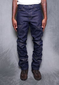 Image 1 of DNM Starboy's