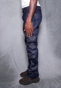 Image 2 of DNM Starboy's