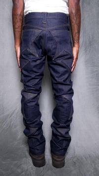 Image 4 of DNM Starboy's