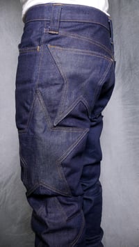 Image 5 of DNM Starboy's