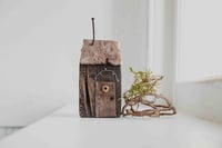 Image 1 of The Sewing Shed
