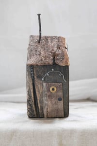 Image 3 of The Sewing Shed