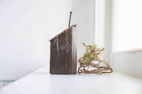 Image 4 of The Sewing Shed
