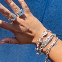Image 2 of Sonny's Ring