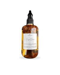 Body Elixir