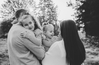 Image 2 of Buy 1, Get 1!