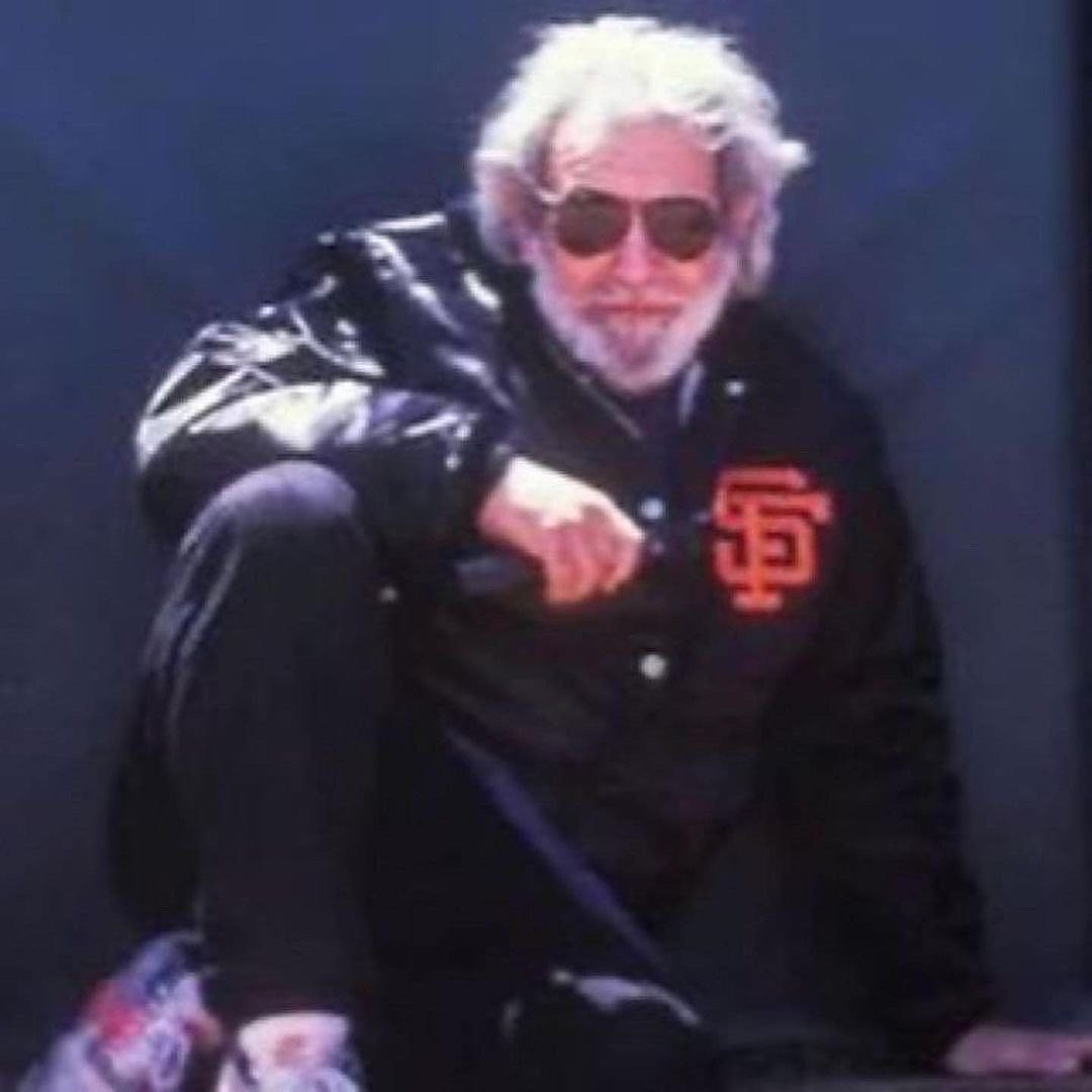 GD Premium Heavyweight Hoodies!!!! - FREE SHIPPING!