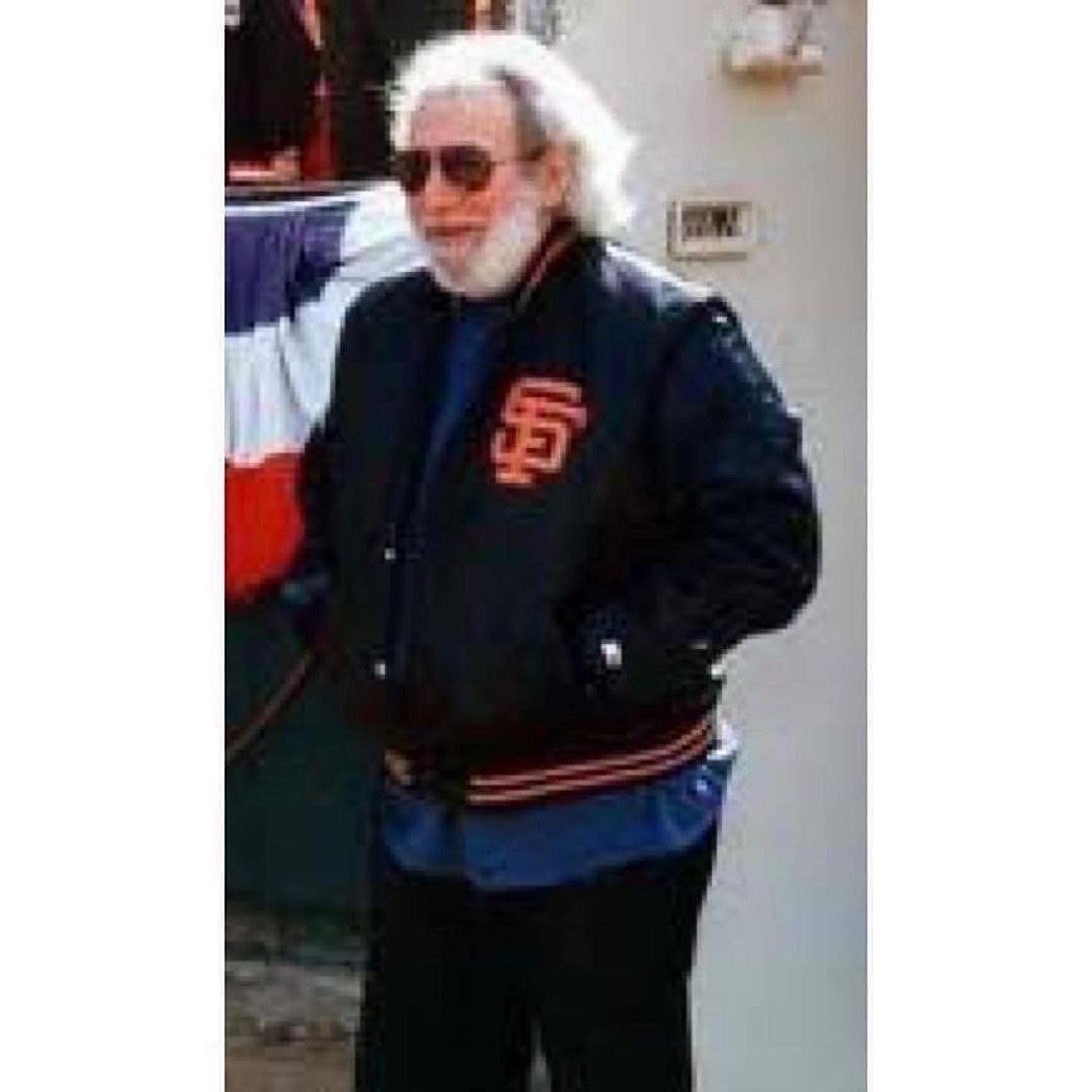 GD Premium Heavyweight Hoodies!!!! - FREE SHIPPING!