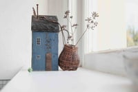 Image 2 of Rickety Shack 