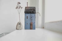 Image 1 of Rickety Shack 