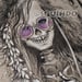 Image of Janis Joplin