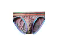 The Marie Antionette's: Fabric from Paris: The French Collection.