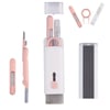 Brooms Gadget™ (Pink)