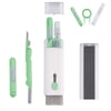 Brooms Gadget™ (Green)