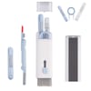 Brooms Gadget™ (Blue)