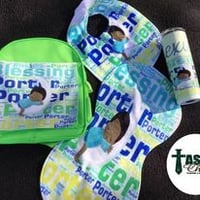 Image 2 of Baby gift sets