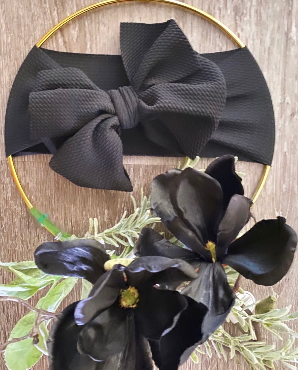 Image of Katy Bow 