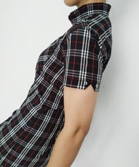 Image 3 of Jeggae Dress *ALICIA* Women's Short & Long Sleeve!
