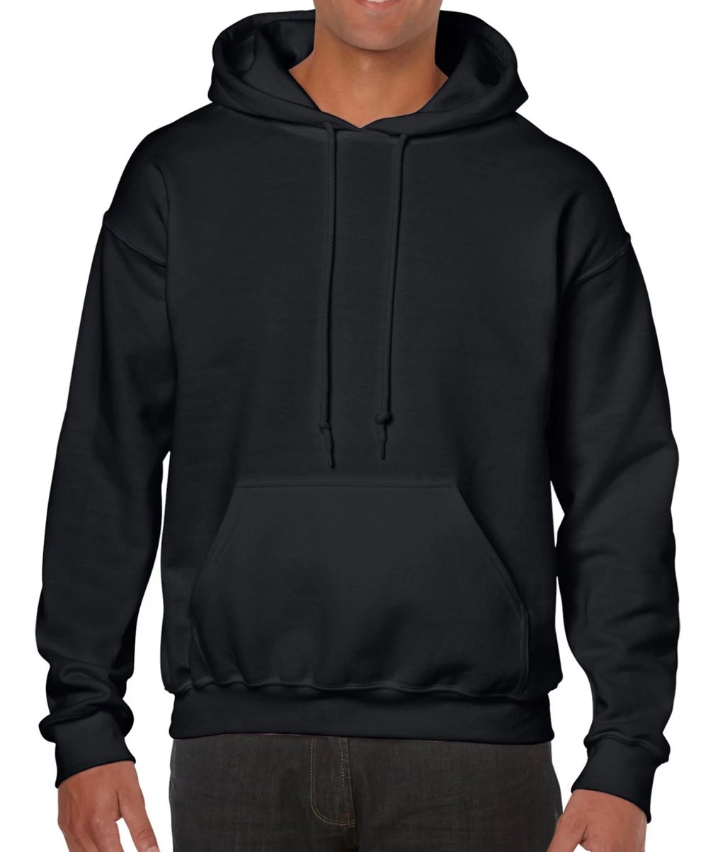 Image of PersonaliZed Hooded Sweatshirts 