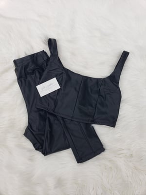 Image of Tina 2 Piece Set