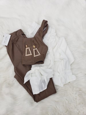 Image of Tina 2 Piece Set