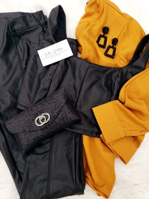 Image of Tina 2 Piece Set