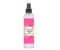 Beautiful Desire Leave In Growth Hydrating Hair Mist