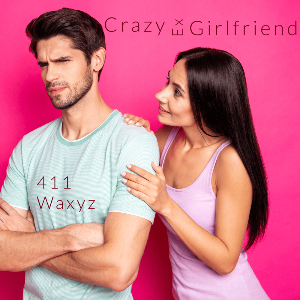 Image of Crazy Ex Girlfriend