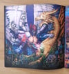 AlgoGods Book