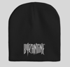 Knit Cap Beanie 