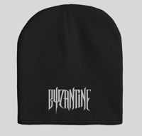 Knit Cap Beanie 