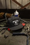 Nico's Oil Cap
