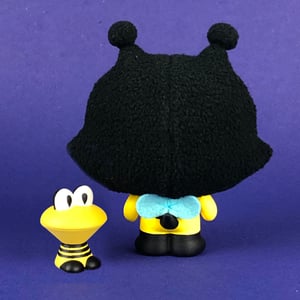 Image of Hachi Neko Sama