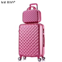 luggage set