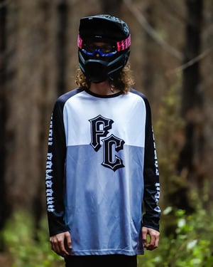 JERSEY 