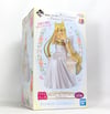 Sailor Moon Eternal Ichiban Kuji Princess Serenity Pearl Figure