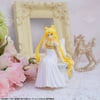 Sailor Moon Eternal Bandai Princess Serenity Figure