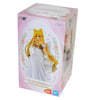 Sailor Moon Eternal Bandai Princess Serenity Figure