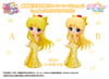 Sailor Moon Eternal QPosket Princess Venus