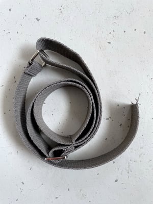 Image of Rem til FANNY - Grå