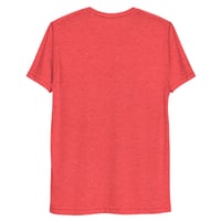 Image 8 of Unisex HEALING MODE Short sleeve t-shirt