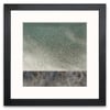 Landscape 71