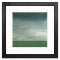 Image 1 of Landscape 72