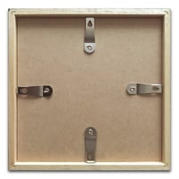 Image 2 of Landscape 73