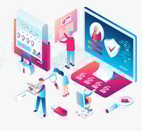 R Programming Training