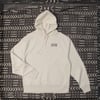 Savustamo hoody