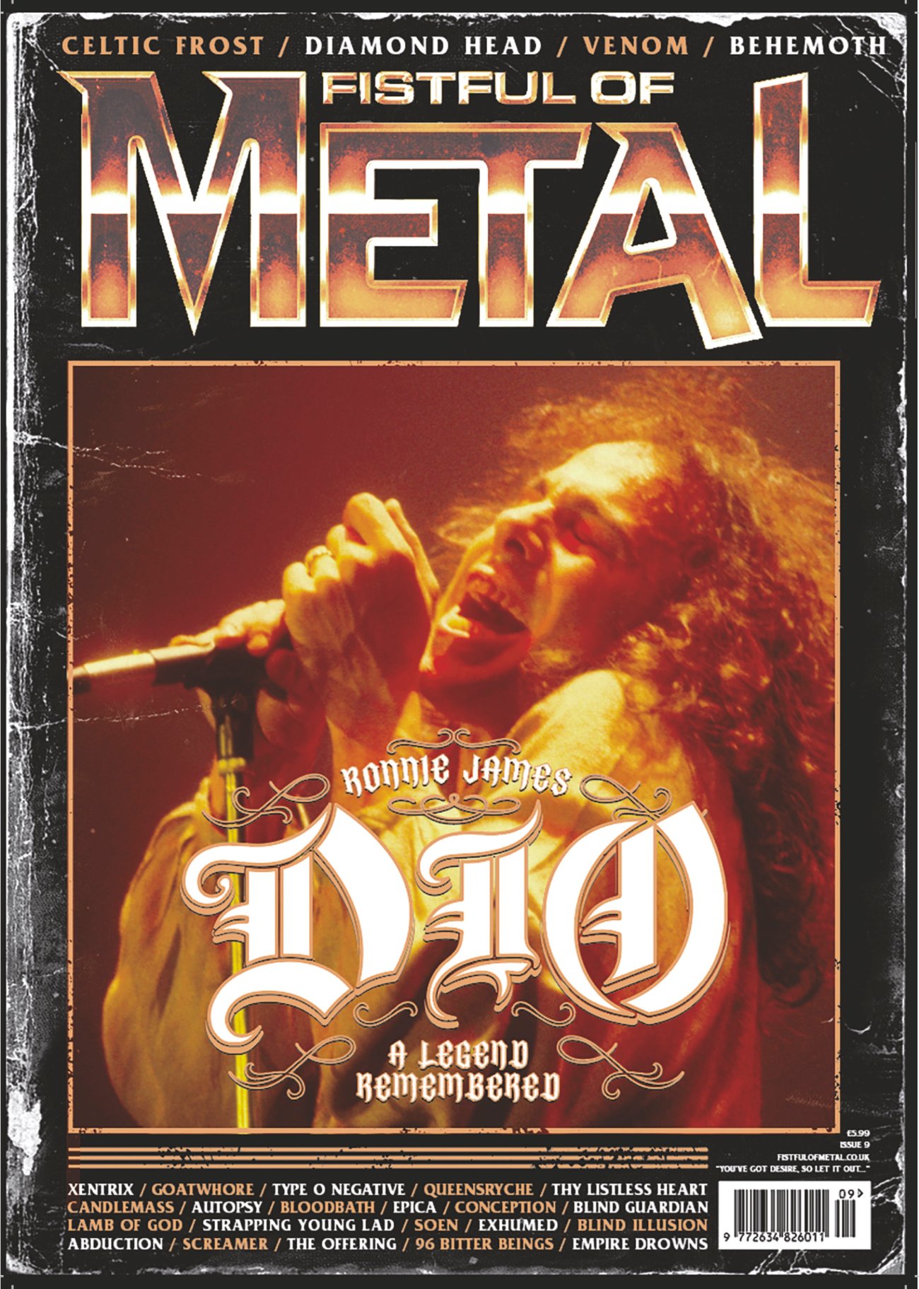 fistful-of-metal-issue-9-dio-fistfulofmetalzine