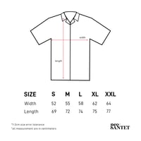Image 3 of GUMMO SHIRT