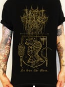 Image of T-shirt 'OLD ORDER 317'